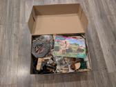 Schleich 42656 dinozaurų šventyklos užkariavims - nuotraukos Nr. 2