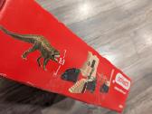 Schleich 42656 dinozaurų šventyklos užkariavims - nuotraukos Nr. 10