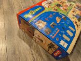 Schleich 42656 dinozaurų šventyklos užkariavims - nuotraukos Nr. 15