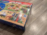 Schleich 42656 dinozaurų šventyklos užkariavims - nuotraukos Nr. 16