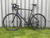 BMC Roadmachine 01 AL - nuotraukos Nr. 2