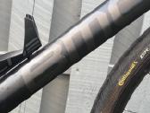 BMC Roadmachine 01 AL - nuotraukos Nr. 3