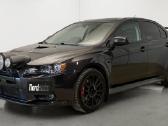 Mitsubishi Lancer 1300€ - nuotraukos Nr. 5