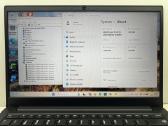 Lenovo thinkpad e14 gen 4 - nuotraukos Nr. 2