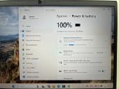 Lenovo thinkpad e14 gen 4 - nuotraukos Nr. 3