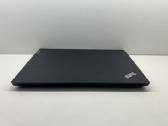 Lenovo thinkpad e14 gen 4 - nuotraukos Nr. 4