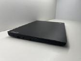 Lenovo thinkpad e14 gen 4 - nuotraukos Nr. 5