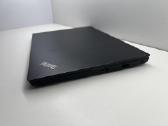 Lenovo thinkpad e14 gen 4 - nuotraukos Nr. 6