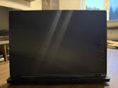 Lenovo Legion Y540 - nuotraukos Nr. 4