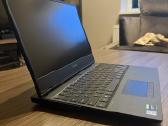 Lenovo Legion Y540 - nuotraukos Nr. 2