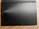 Lenovo Legion Y540 - nuotraukos Nr. 3