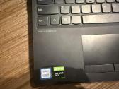 Lenovo Legion Y540 - nuotraukos Nr. 5