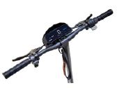 Kukirin G2 2026 metu Garantija! Vietoje! - nuotraukos Nr. 7