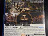 Resonance: A Plague Tale Legacy (Ps5) - nuotraukos Nr. 3
