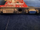 Ati Radeon 9250 128mb Agp vaizdo plokštė - nuotraukos Nr. 3