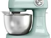 Moulinex Bake Simple Compact kombainas - nuotraukos Nr. 2