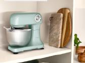 Moulinex Bake Simple Compact kombainas - nuotraukos Nr. 3