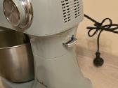 Moulinex Bake Simple Compact kombainas - nuotraukos Nr. 5