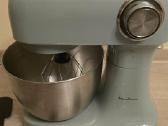 Moulinex Bake Simple Compact kombainas - nuotraukos Nr. 6