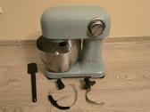 Moulinex Bake Simple Compact kombainas - nuotraukos Nr. 7