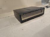 Technics Se-a900 Mark2 ir Technics Se-1000 Referen - nuotraukos Nr. 2