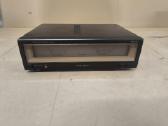 Technics Se-a900 Mark2 ir Technics Se-1000 Referen - nuotraukos Nr. 6