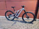 Specialized Stumjumper EVO 29" S2 - nuotraukos Nr. 2