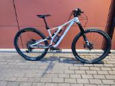 Specialized Stumjumper EVO 29" S2 - nuotraukos Nr. 3