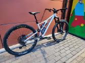 Specialized Stumjumper EVO 29" S2 - nuotraukos Nr. 4