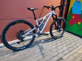 Specialized Stumjumper EVO 29" S2 - nuotraukos Nr. 5