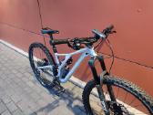 Specialized Stumjumper EVO 29" S2 - nuotraukos Nr. 6