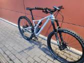 Specialized Stumjumper EVO 29" S2 - nuotraukos Nr. 7