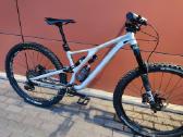 Specialized Stumjumper EVO 29" S2 - nuotraukos Nr. 8