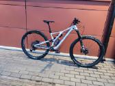 Specialized Stumjumper EVO 29" S2 - nuotraukos Nr. 9