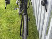 BMC Roadmachine 01 AL - nuotraukos Nr. 4