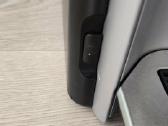 Siemens Eq.6 Plus s300 automatinis kavos aparatas - nuotraukos Nr. 5