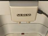 Siemens Eq.6 Plus s300 automatinis kavos aparatas - nuotraukos Nr. 7