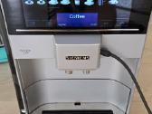 Siemens Eq.6 Plus s300 automatinis kavos aparatas - nuotraukos Nr. 8