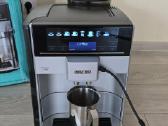 Siemens Eq.6 Plus s300 automatinis kavos aparatas - nuotraukos Nr. 9