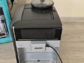 Siemens Eq.6 Plus s300 automatinis kavos aparatas - nuotraukos Nr. 10