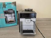 Siemens Eq.6 Plus s300 automatinis kavos aparatas - nuotraukos Nr. 11