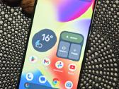 Google Pixel 10 Pro XL. 1tb talpa. Garantija - nuotraukos Nr. 2