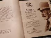 George V and Edward VII, Souvenir - nuotraukos Nr. 2