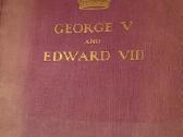 George V and Edward VII, Souvenir - nuotraukos Nr. 6