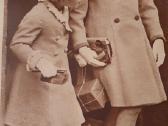 George V and Edward VII, Souvenir - nuotraukos Nr. 8