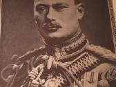 George V and Edward VII, Souvenir - nuotraukos Nr. 9
