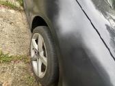 Parduodu automobili passat - nuotraukos Nr. 6