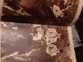 George V and Edward VII, Souvenir - nuotraukos Nr. 10