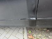 Parduodu automobili passat - nuotraukos Nr. 8