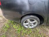Parduodu automobili passat - nuotraukos Nr. 9